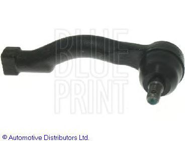 BLUE PRINT adg08760 -  Наконечник поперечной рулевой тяги